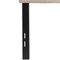 Flash Furniture Full Cambridge, Headboard, Beige Fabric HG-HB1708-F-B-GG - alternate 7